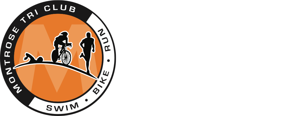 Montrose Triathlon Club